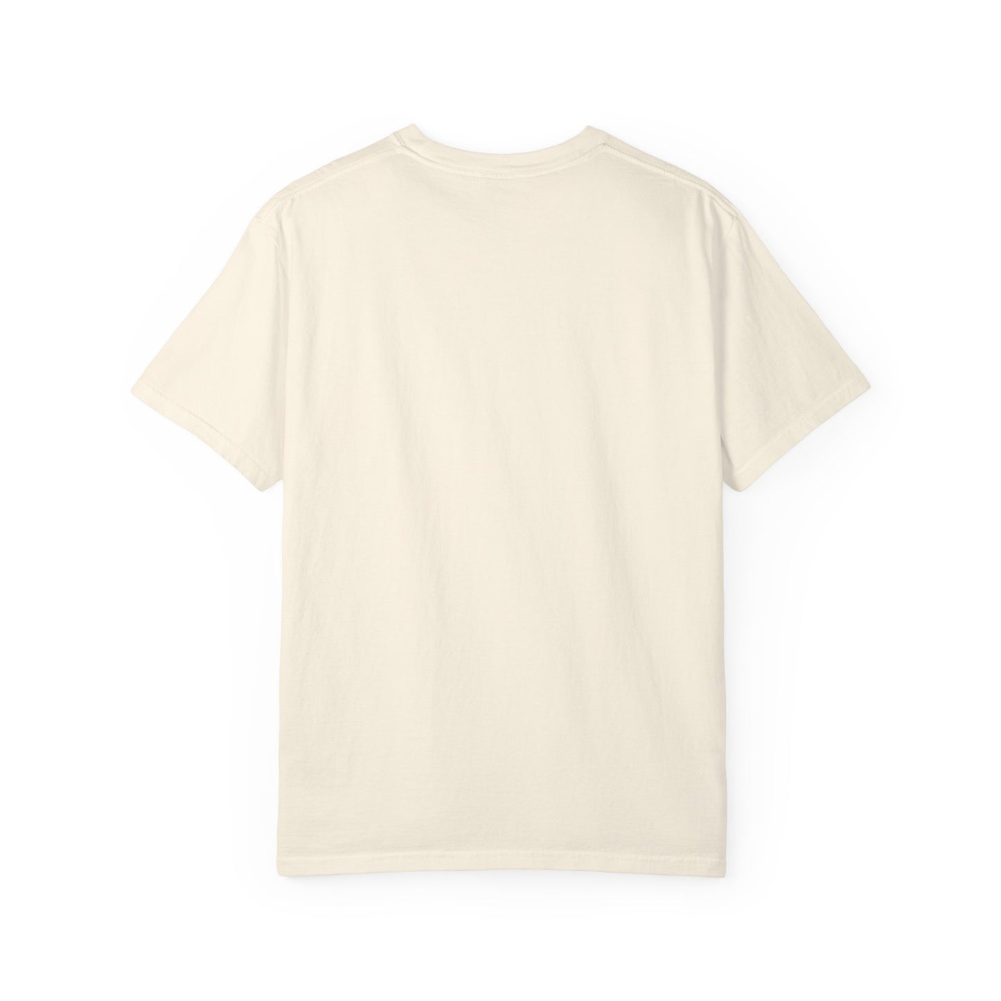 Daniel Lion Den Shirt