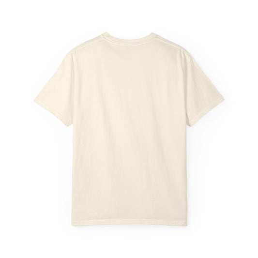 Daniel Lion Den Shirt